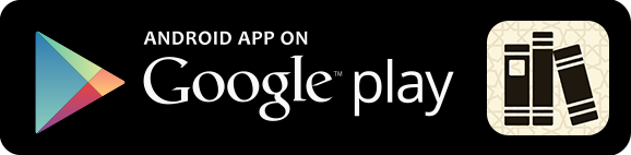 Get On Google Play